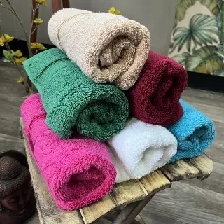 coir-export